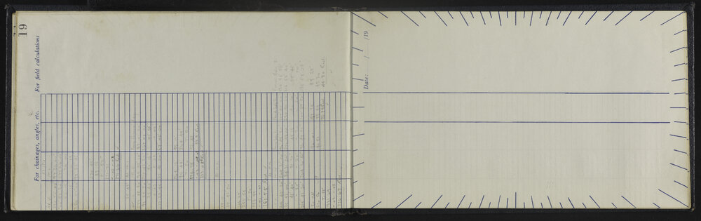 WN_3674-0030