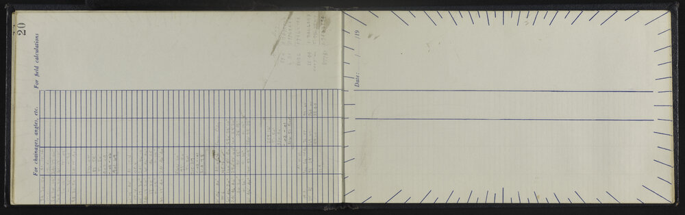 WN_3674-0031