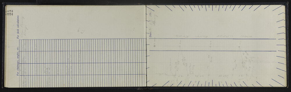 WN_3674-0033
