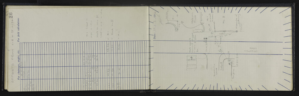 WN_3674-0037