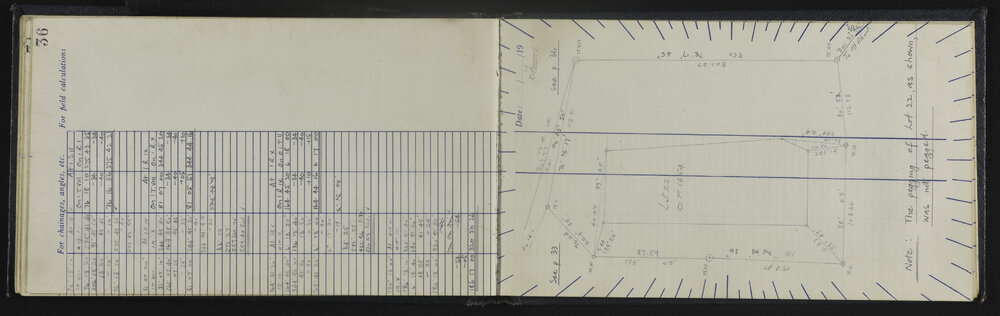 WN_3674-0047