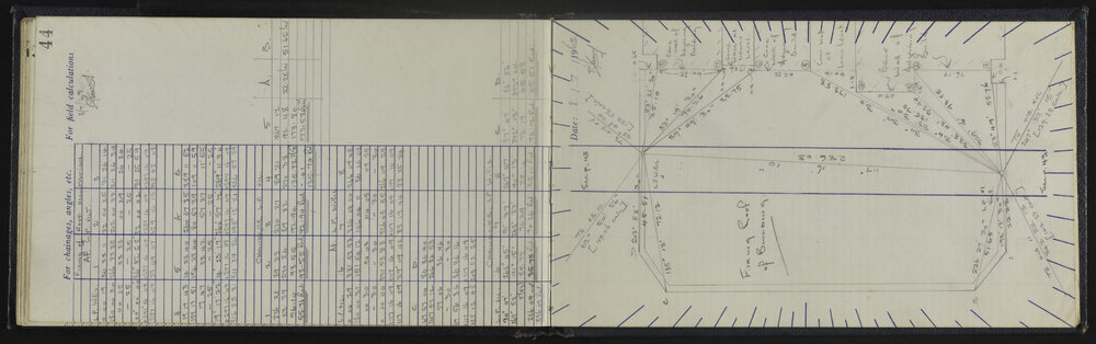 WN_3674-0055