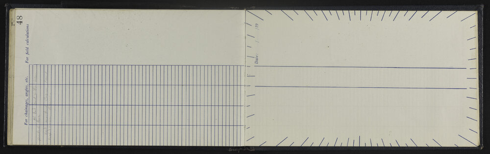 WN_3674-0059