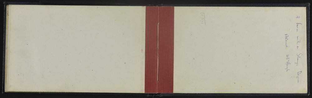 WN_3674-0061