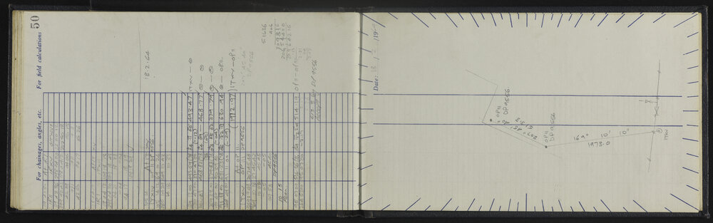 WN_3679-0060