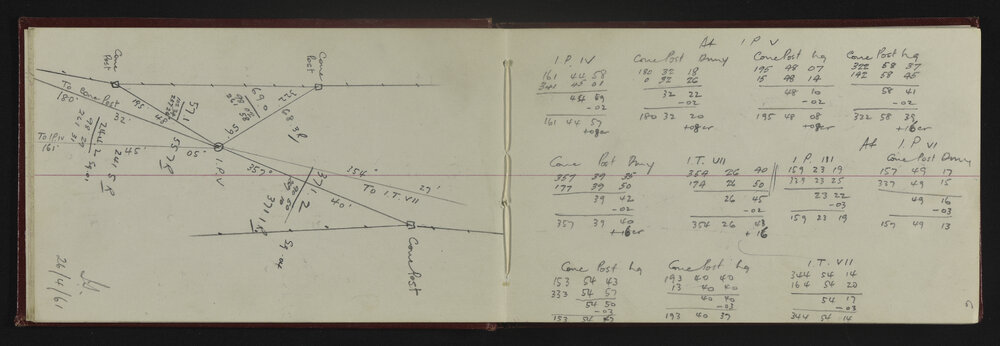 WN_3681-0007