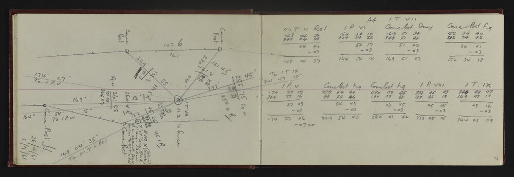 WN_3681-0008