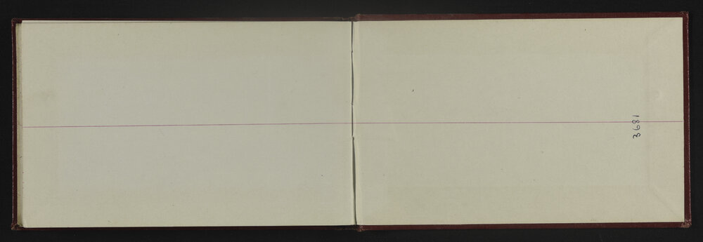 WN_3681-0018