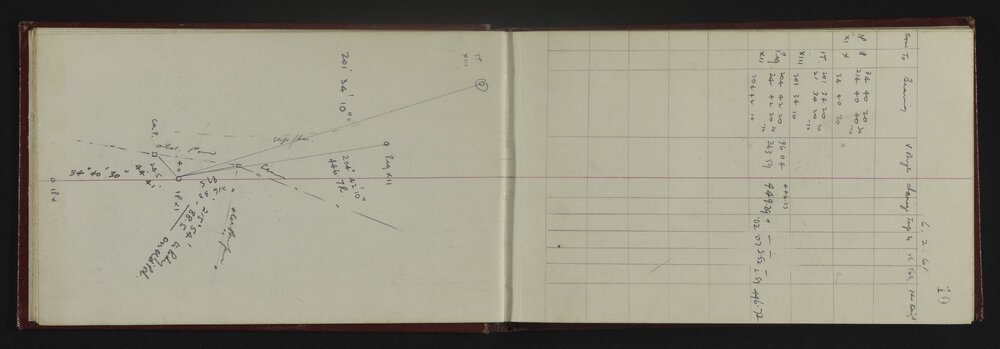WN_3689-0012