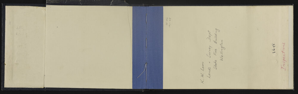 WN_3695-0002