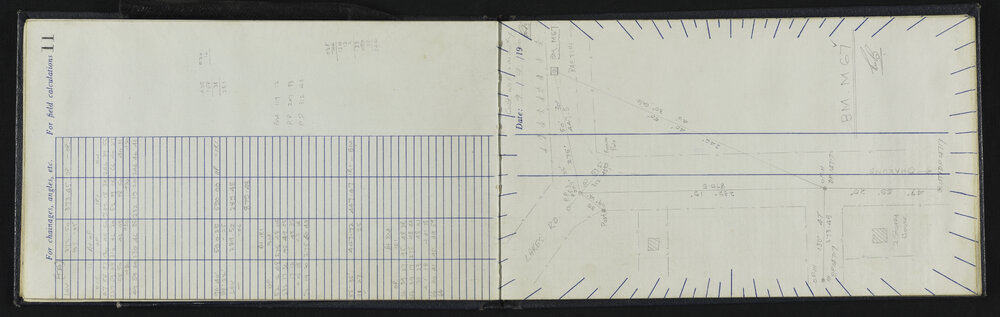 WN_3665-0020