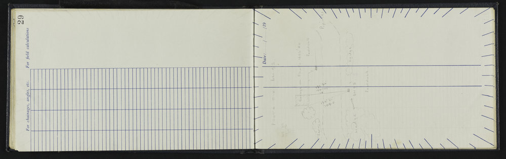 WN_3665-0038