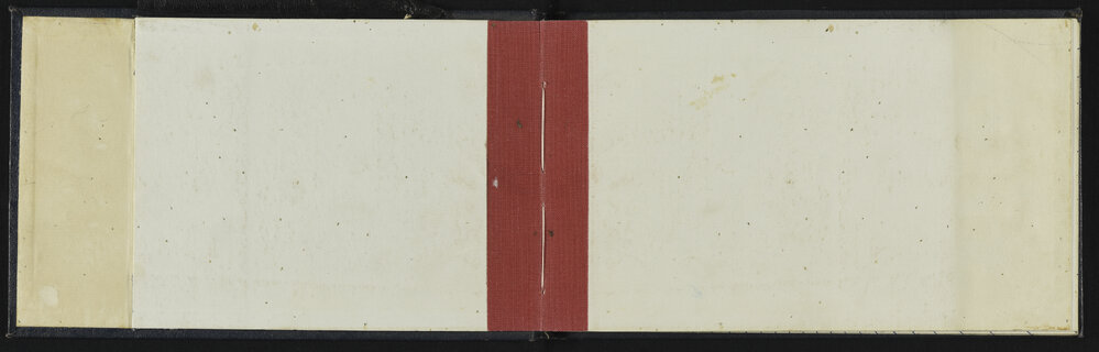 WN_3668-0002