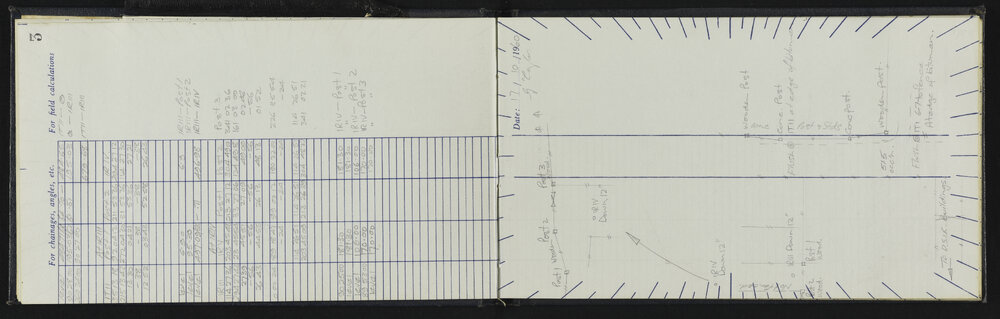 WN_3668-0008