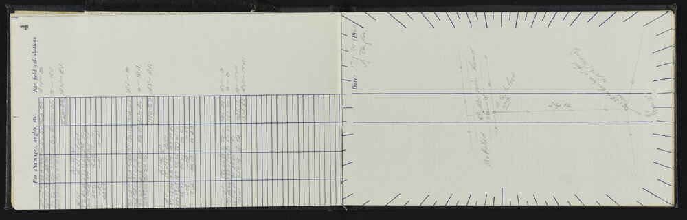 WN_3668-0009