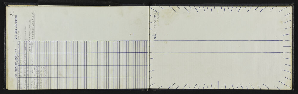 WN_3668-0026