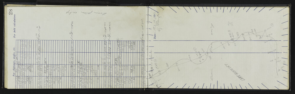 WN_3668-0033