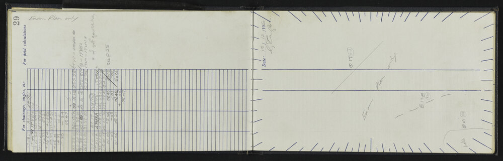 WN_3668-0034