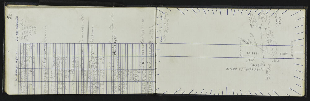 WN_3668-0037