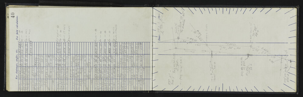 WN_3668-0045