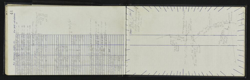 WN_3668-0046