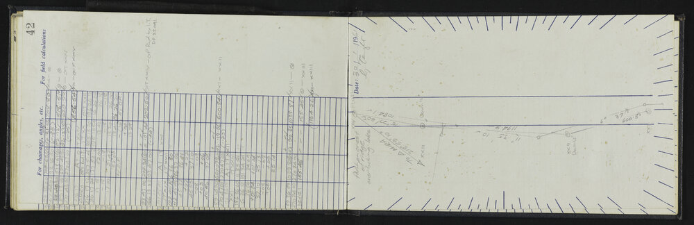 WN_3668-0047