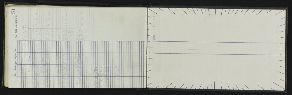 WN_3668-0056