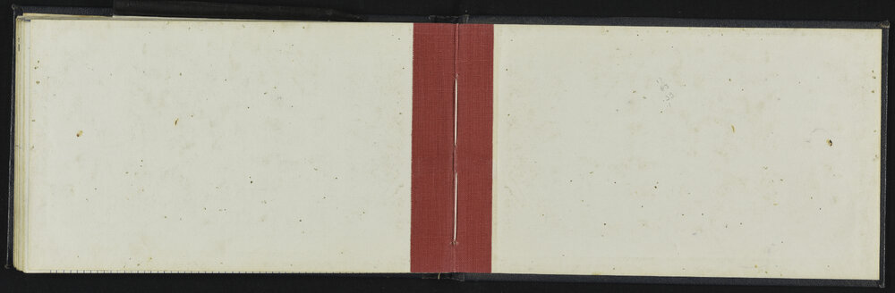 WN_3668-0057
