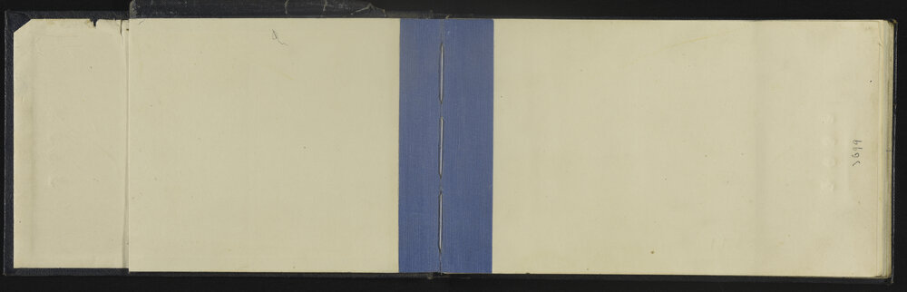WN_3699-002
