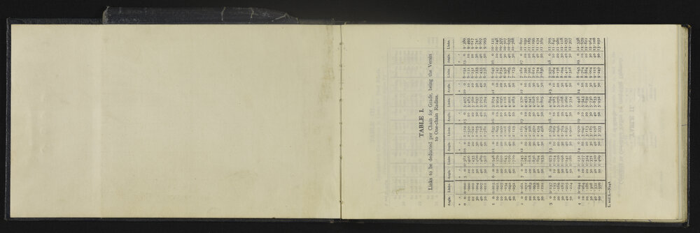 WN_3699-003