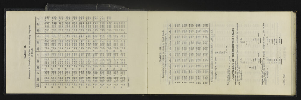 WN_3699-004