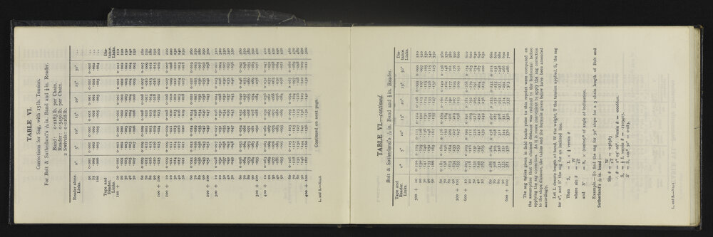 WN_3699-007