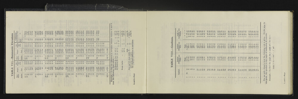 WN_3699-008
