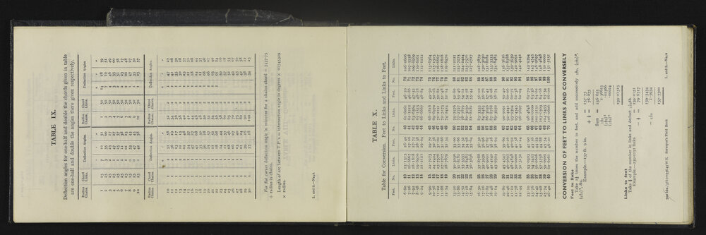 WN_3699-009