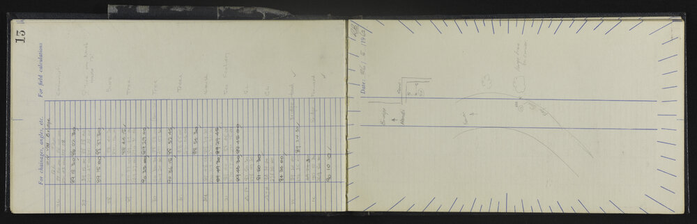 WN_3700-0023