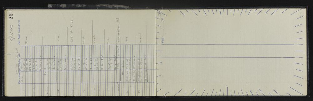 WN_3700-0036