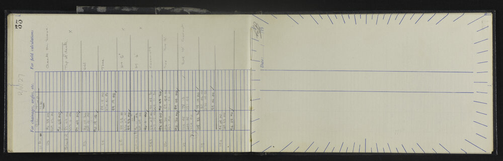 WN_3700-0043