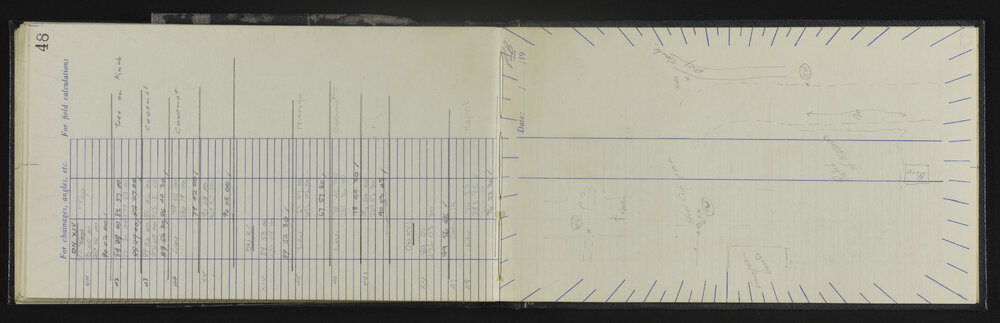 WN_3700-0056