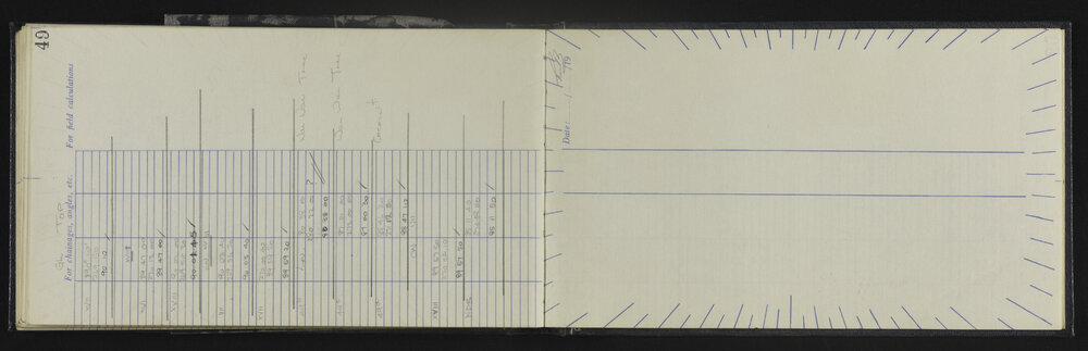WN_3700-0057