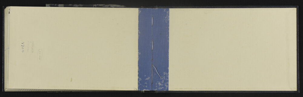 WN_3700-0059