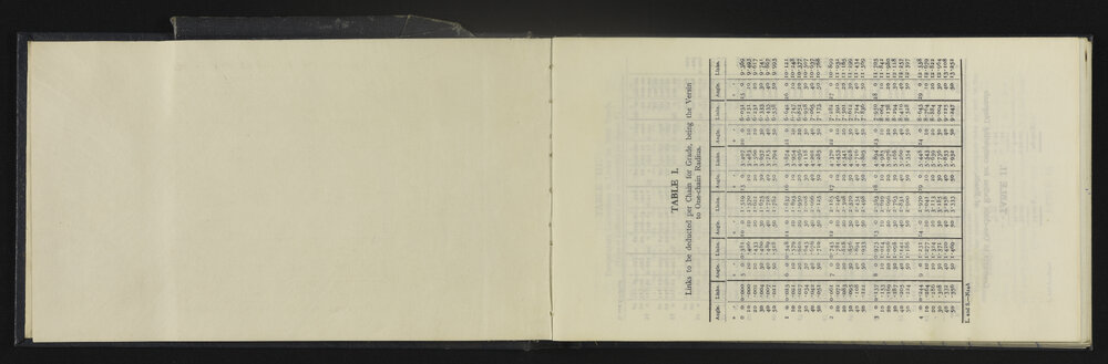 WN_3701-0003