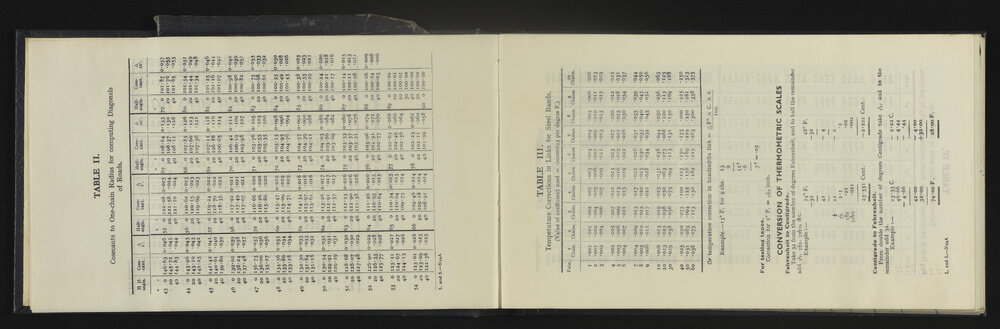 WN_3701-0004