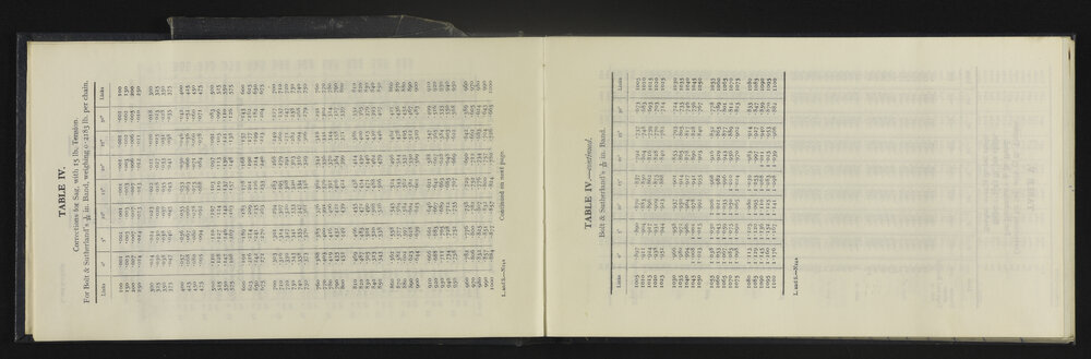 WN_3701-0005