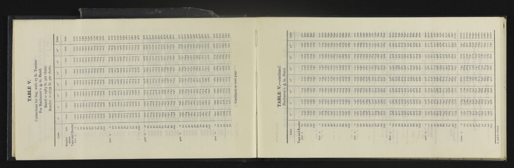 WN_3701-0006