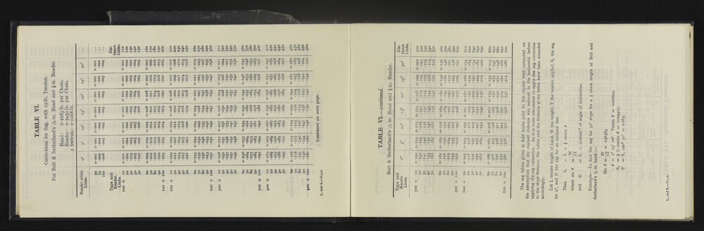 WN_3701-0007