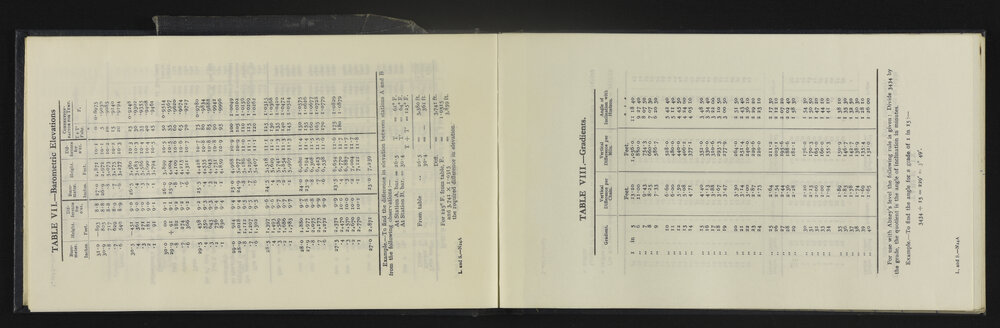 WN_3701-0008