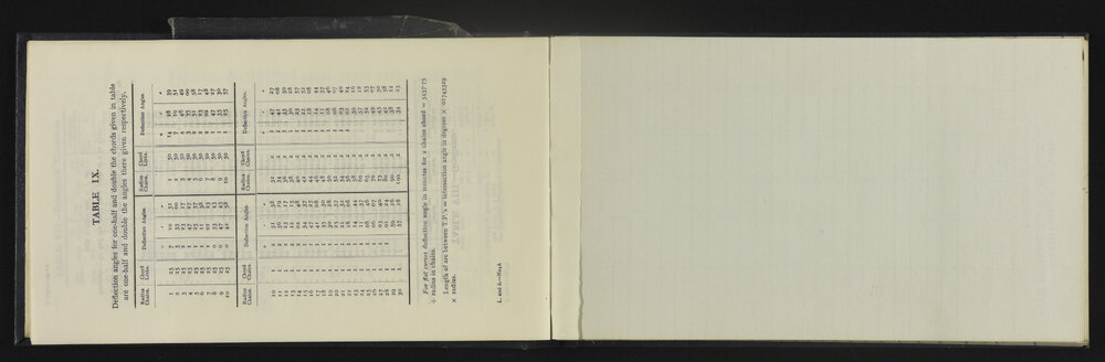 WN_3701-0009