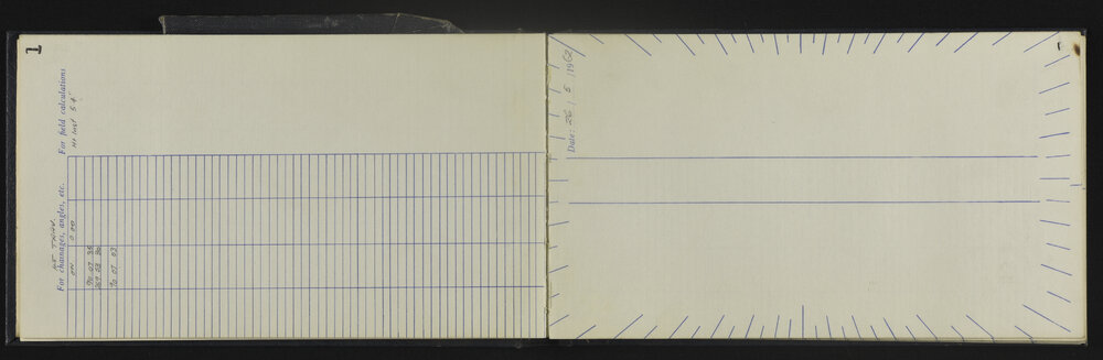 WN_3701-0013