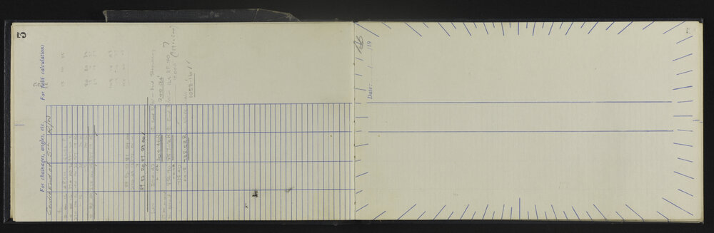 WN_3701-0015