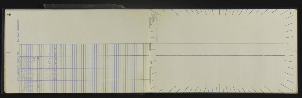 WN_3701-0016